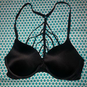 VS Very Sexy Push-Up Bra